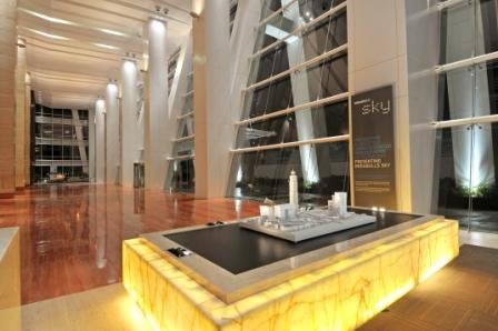 Project Detailed Images