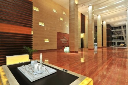 Project Detailed Images