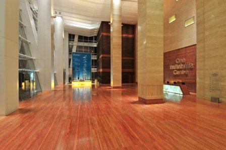 Project Detailed Images