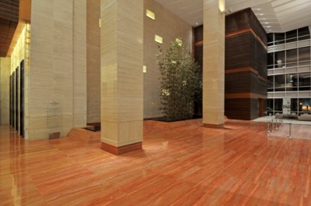 Project Detailed Images