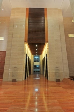 Project Detailed Images