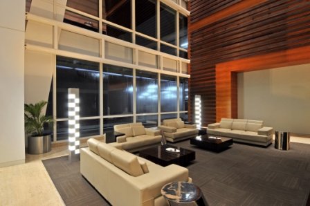 Project Detailed Images