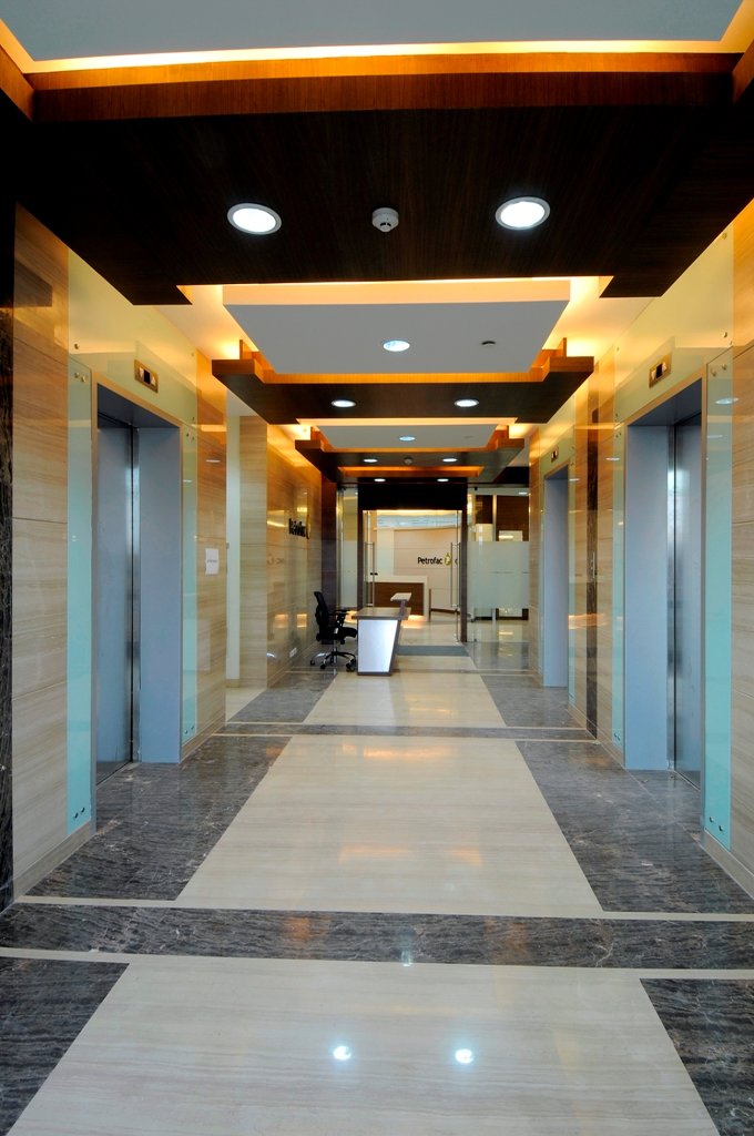 Project Detailed Images