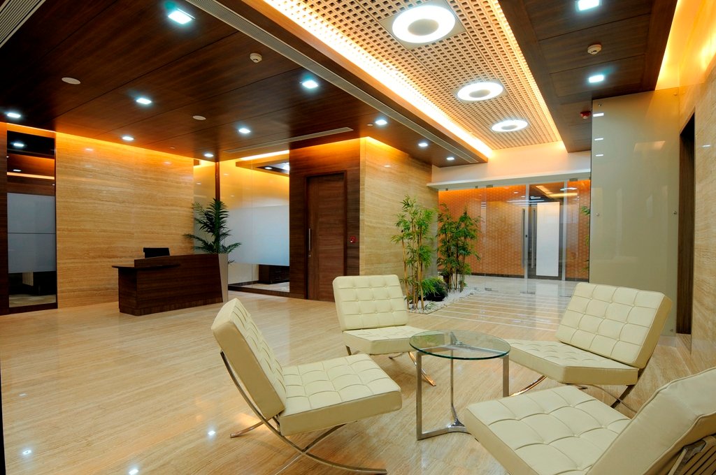 Project Detailed Images