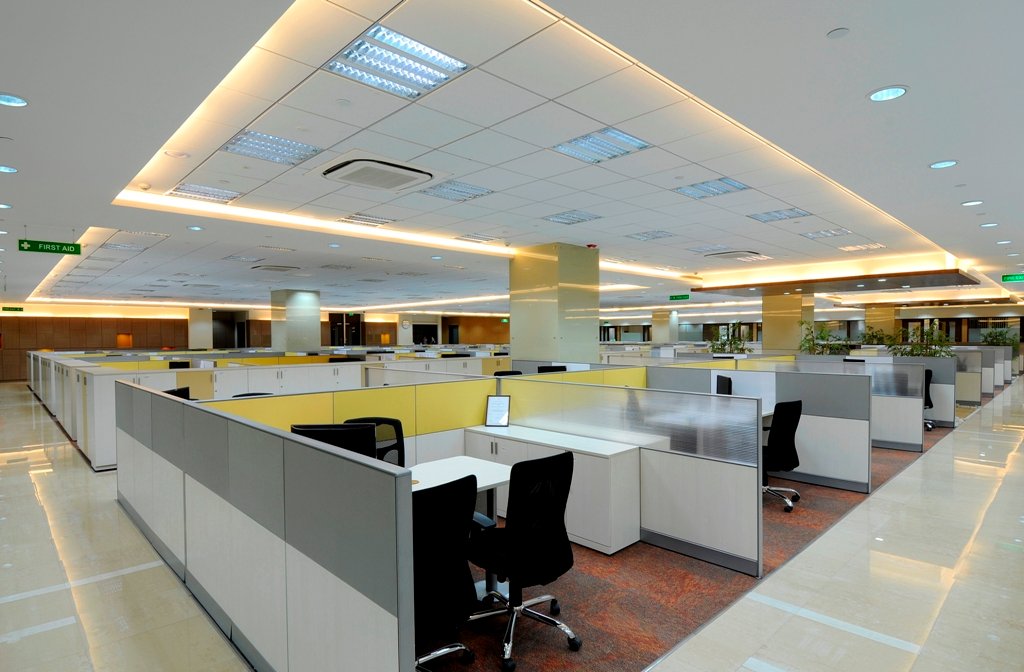 Project Detailed Images