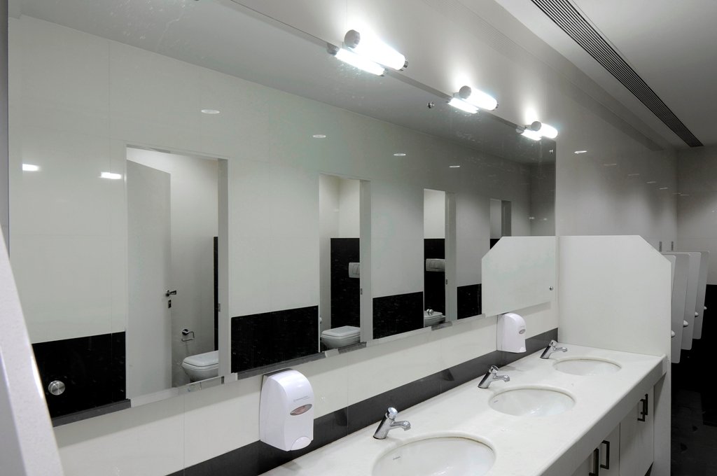 Project Detailed Images