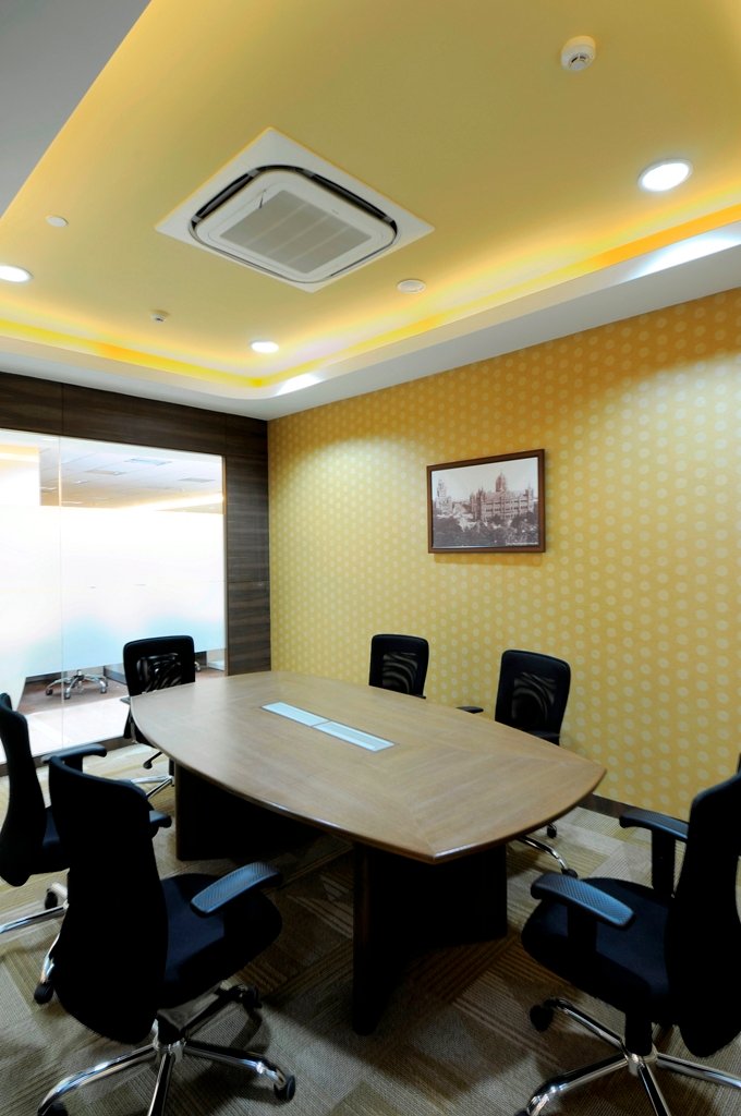 Project Detailed Images