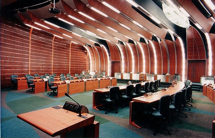 Project Detailed Images