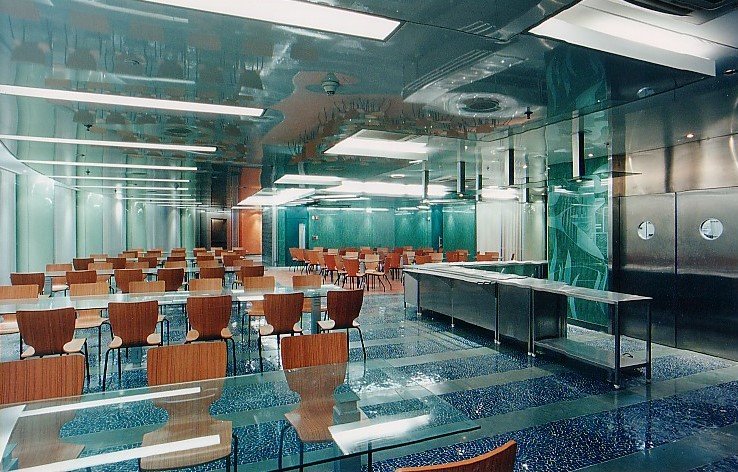 Project Detailed Images