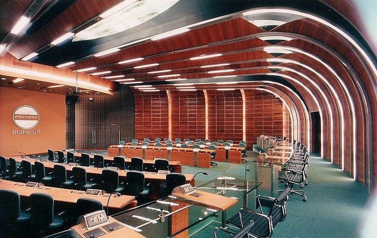 Project Detailed Images