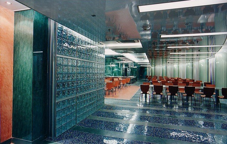 Project Detailed Images