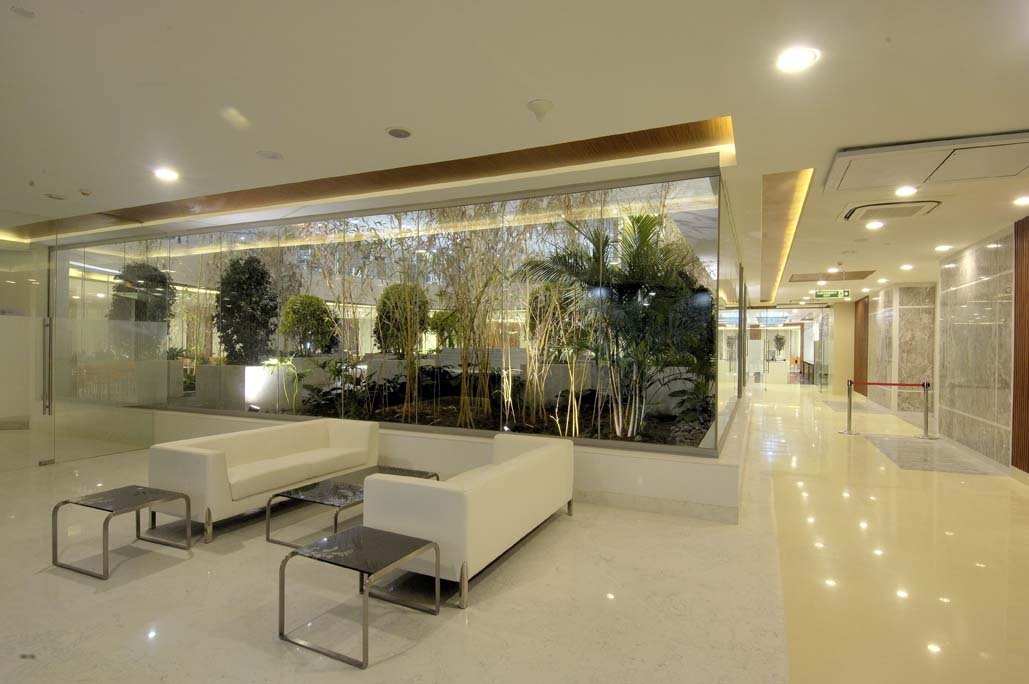 Project Detailed Images