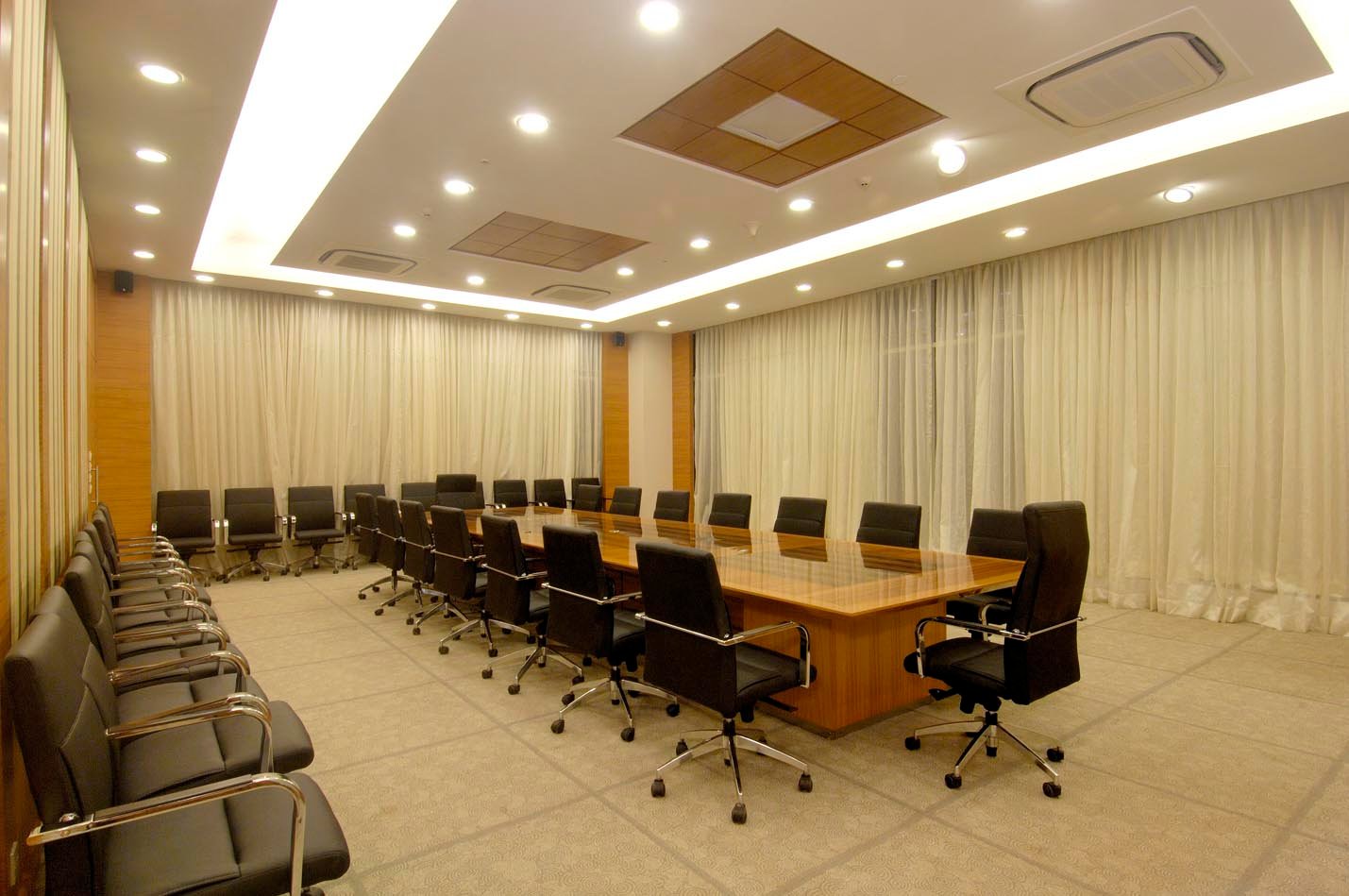 Project Detailed Images