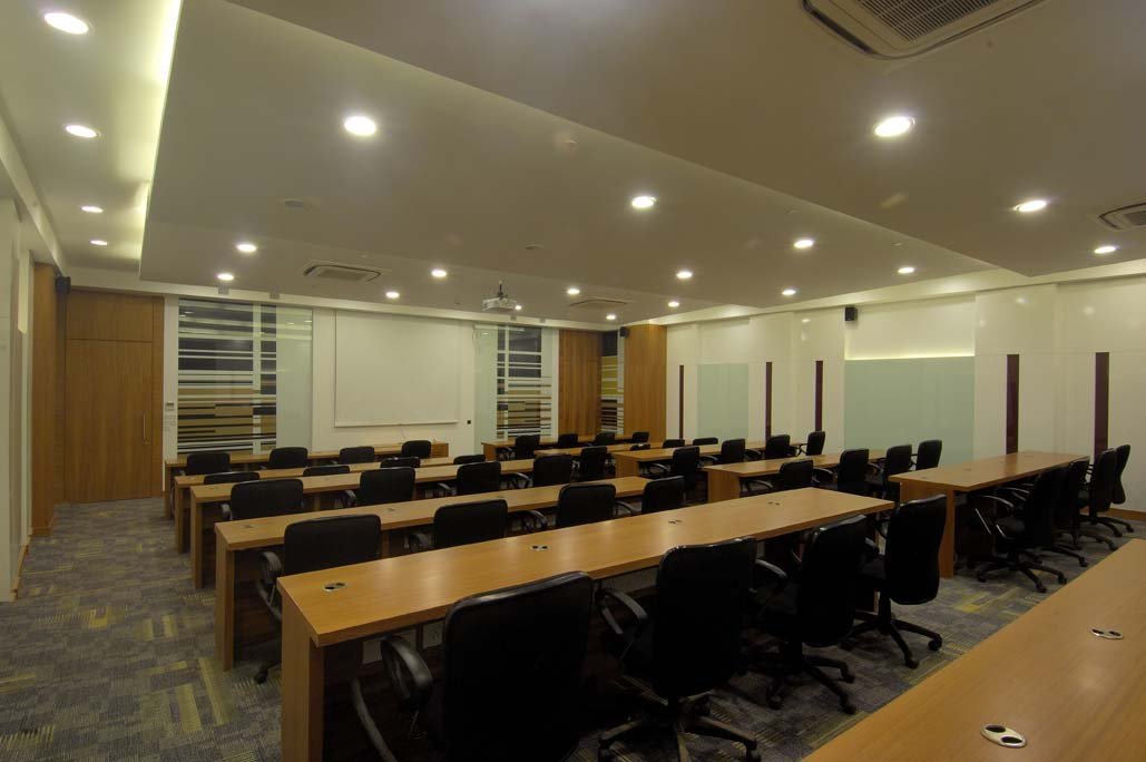 Project Detailed Images