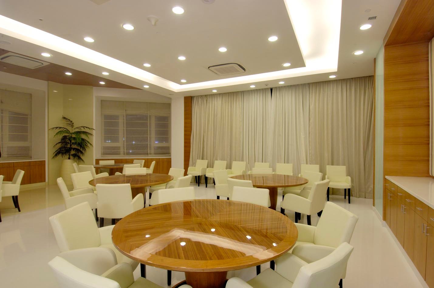 Project Detailed Images