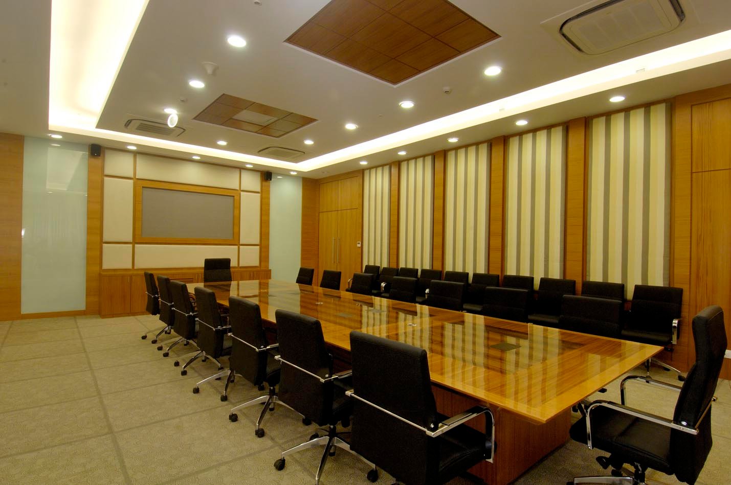 Project Detailed Images