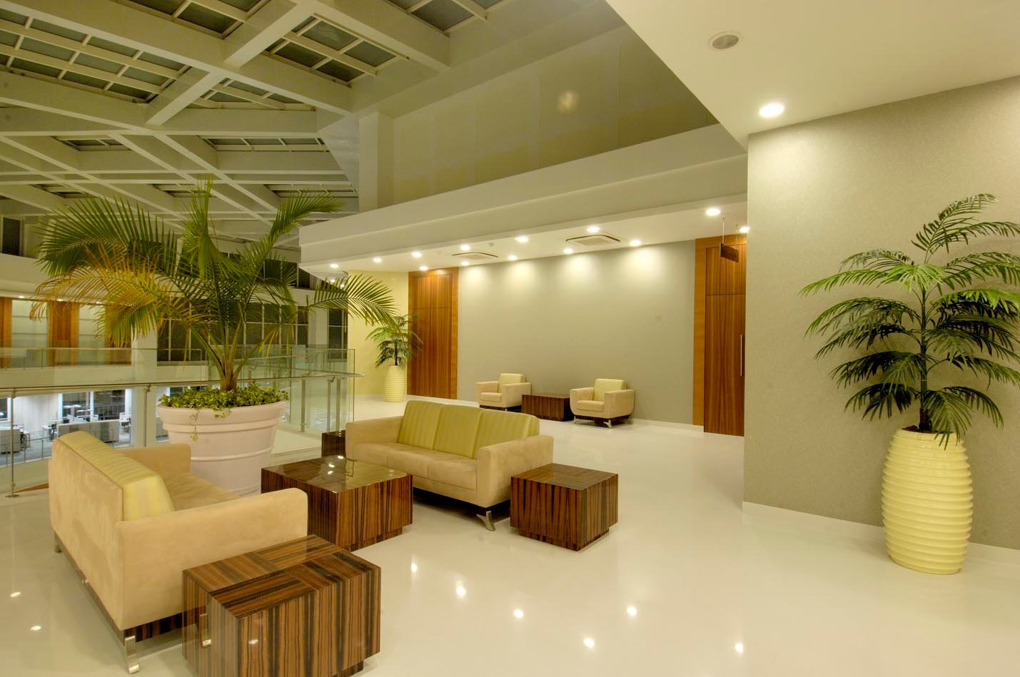 Project Detailed Images