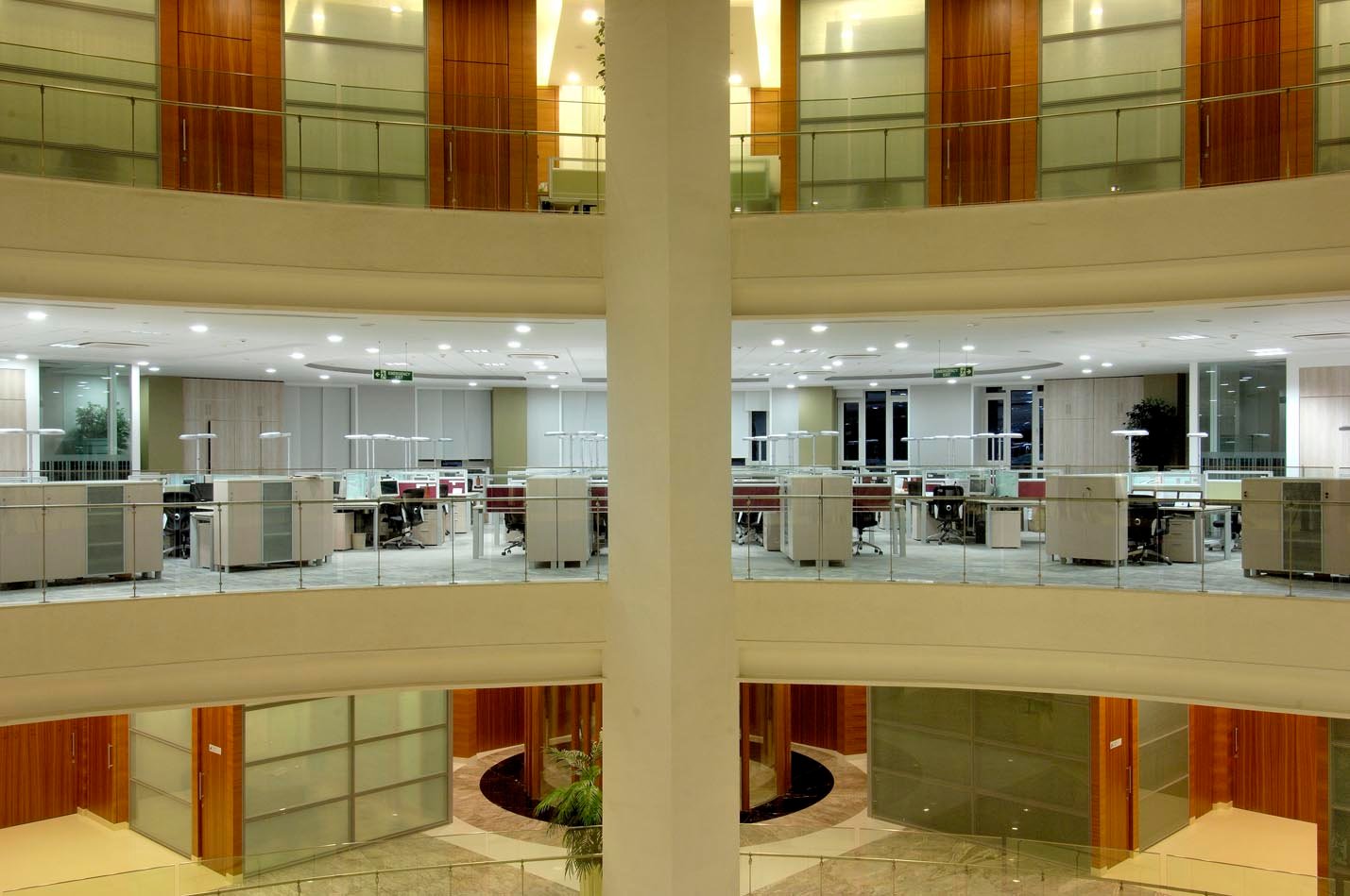 Project Detailed Images