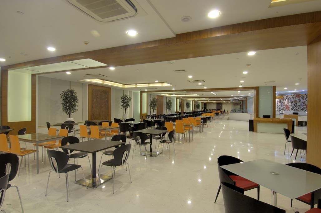 Project Detailed Images