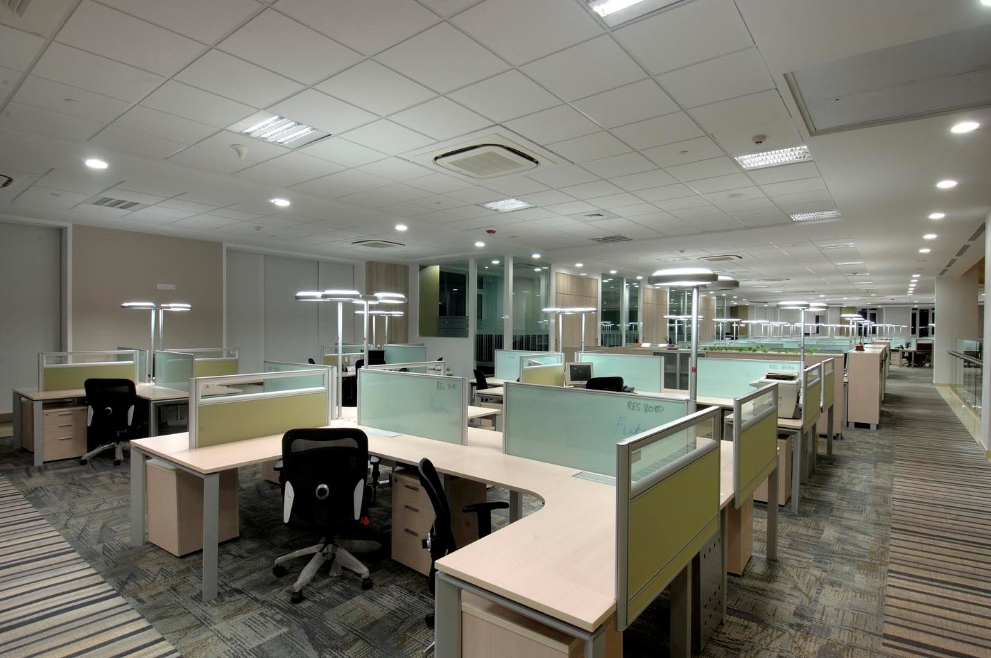 Project Detailed Images