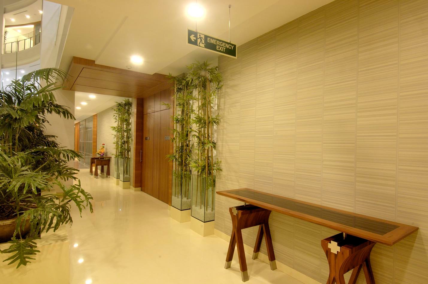 Project Detailed Images