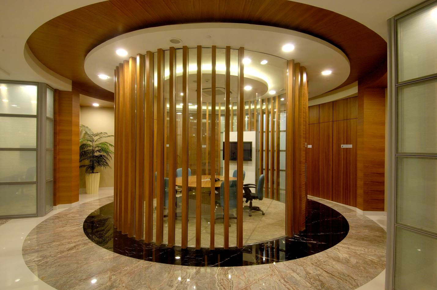 Project Detailed Images