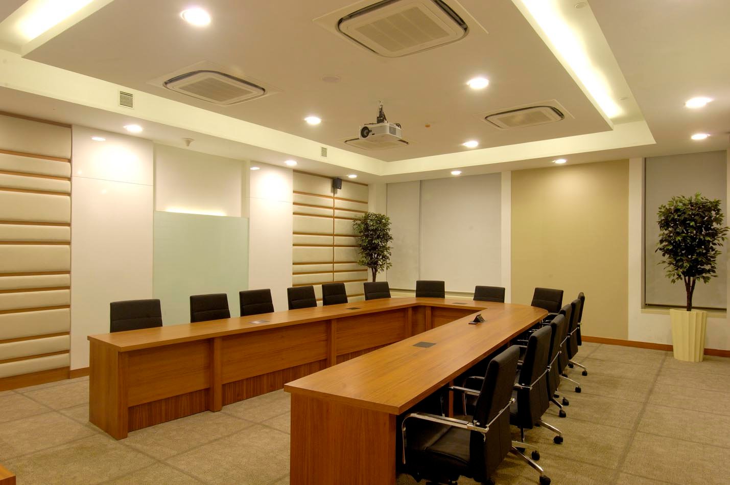 Project Detailed Images