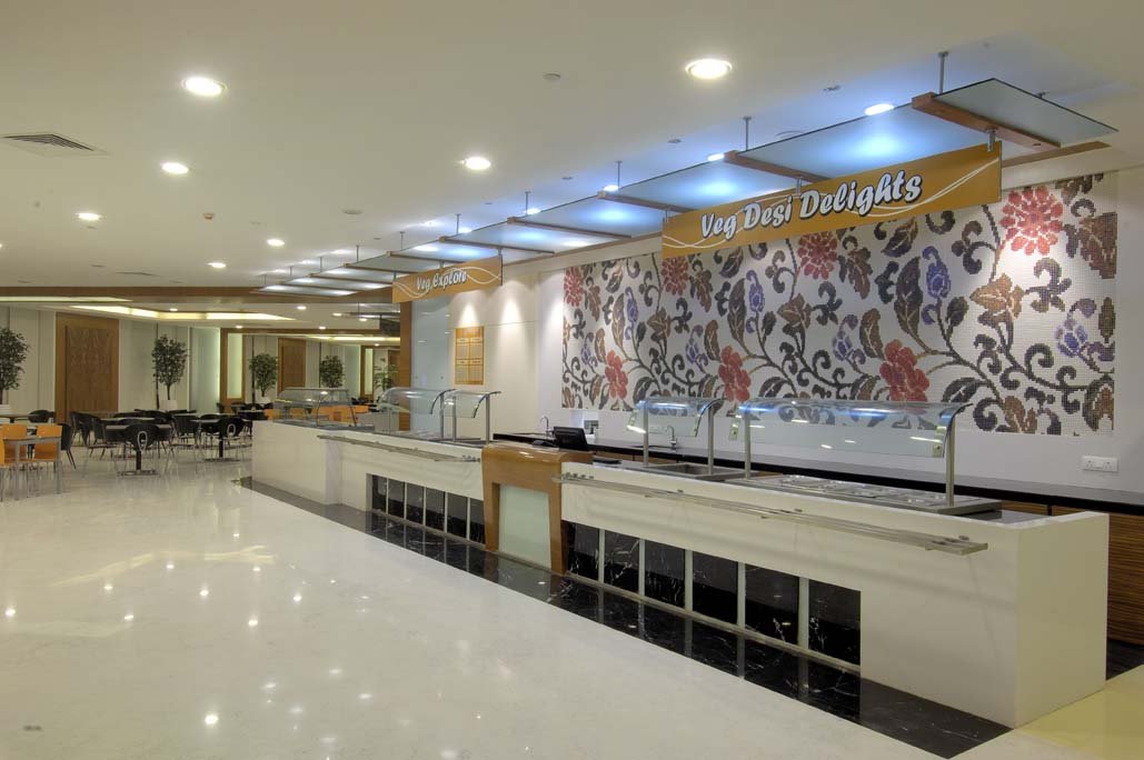 Project Detailed Images