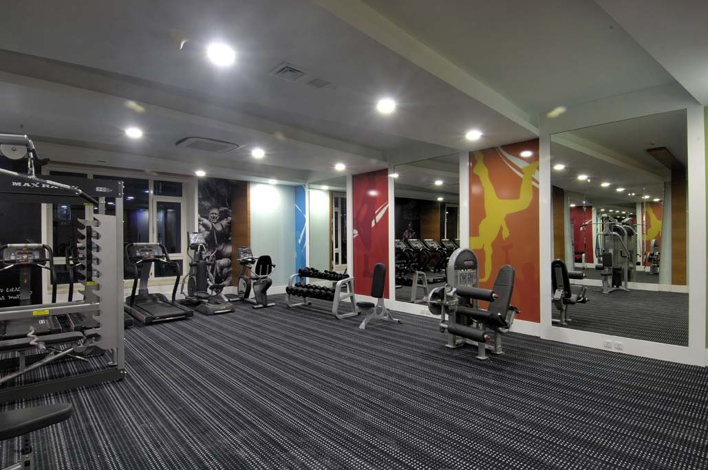 Project Detailed Images