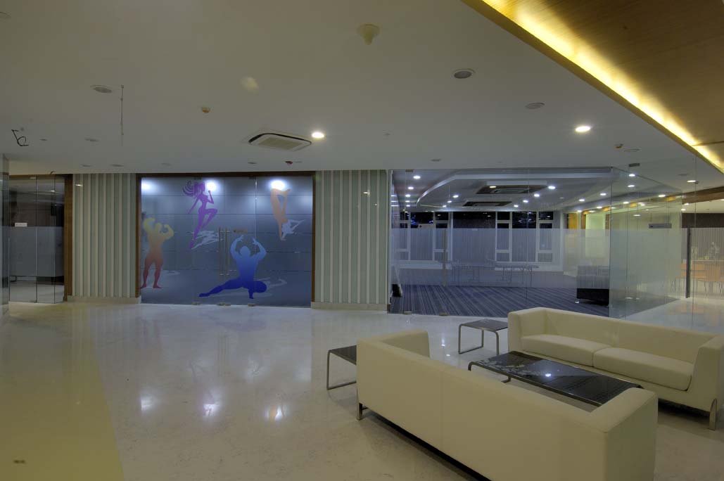 Project Detailed Images