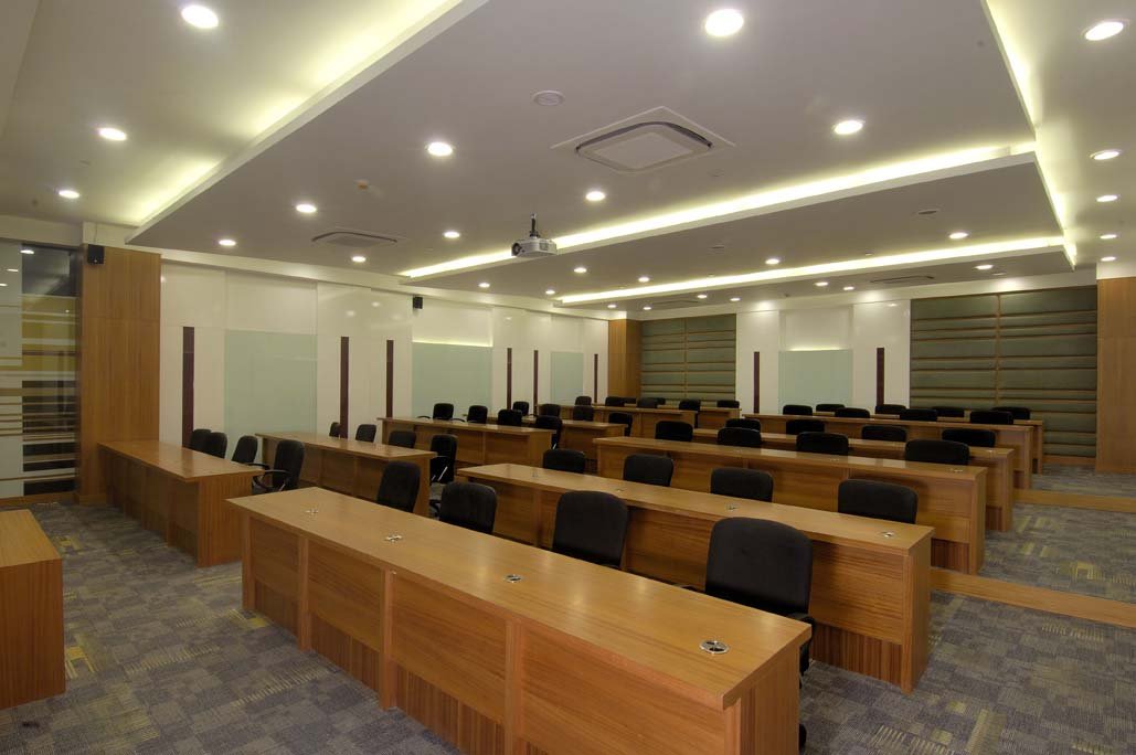 Project Detailed Images