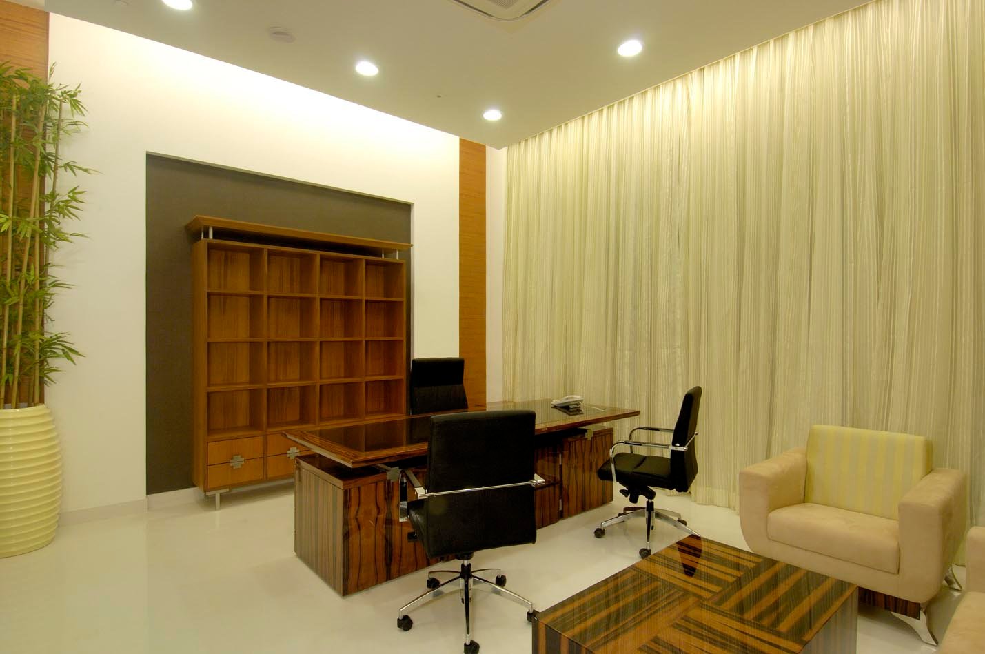 Project Detailed Images